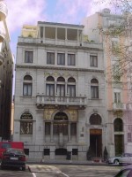 /album/portogallo/lisboa-005-jpg/